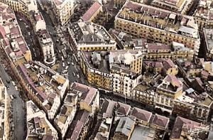 ALGER VUE AERIENNE (19)